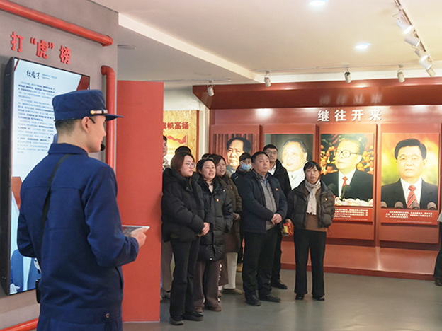 f6dfb0b507b2ba8e16264700816848ea ����.jpg