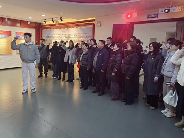 497dbe5b471d61240249672afc5eb9cd ����.jpg