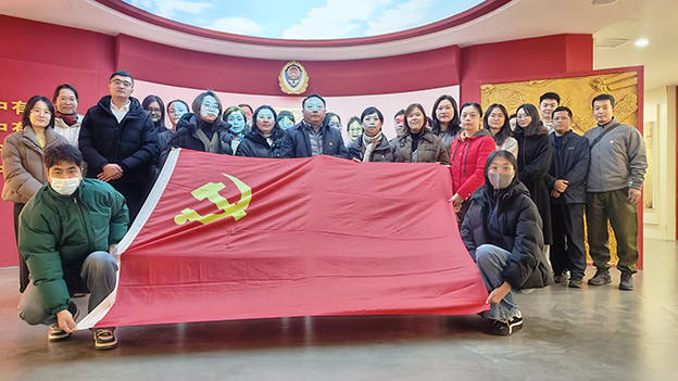 5341e13a082764bb36202a8effd4f277 ����.jpg