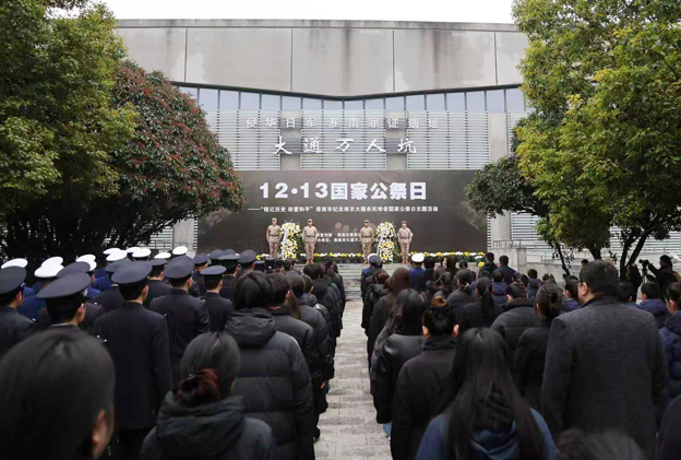 2 ��������.jpg