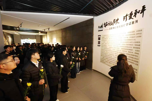 3 ��������.jpg