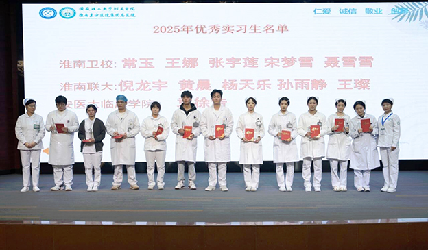 ���㻤��ʵϰ��2 ����.jpg