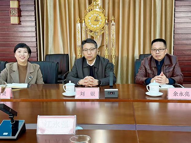 8f433a1d2dfc29992ca1693adf01a45a ����.jpg