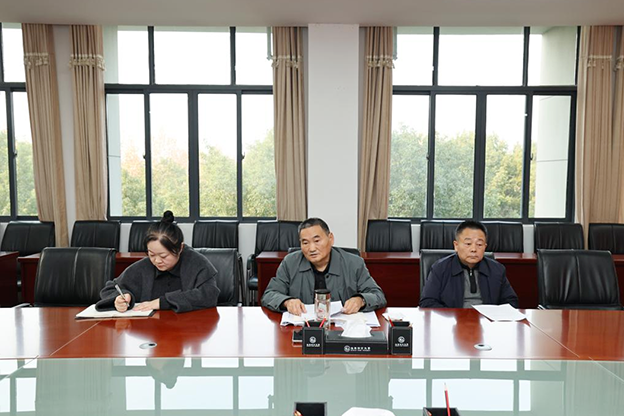 ͼƬ1.png��12.11�� ����.png