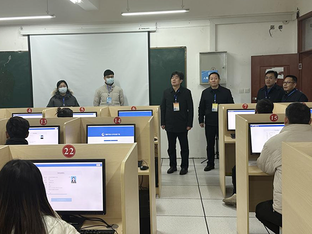 ͼƬ4 ����.png