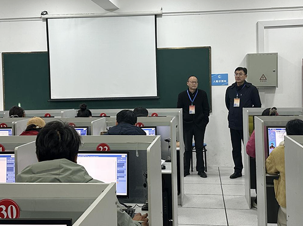 ͼƬ3 ����.png