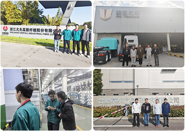 ��������ѧԺ�߷�2 ����.png