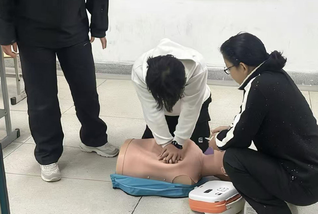 12.15 ����2.jpg