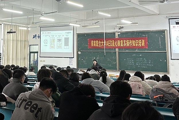 12.15 ����.jpg