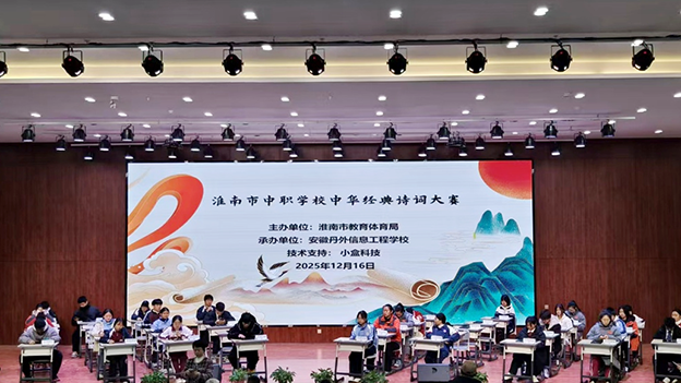 ͼƬ1 ����.png