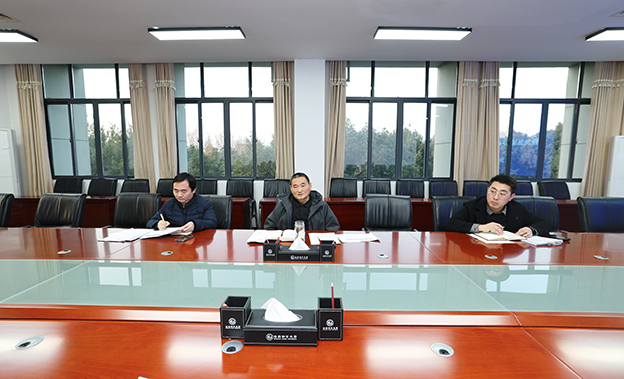 ���Ÿ�1215 ͼ1 ����.jpg