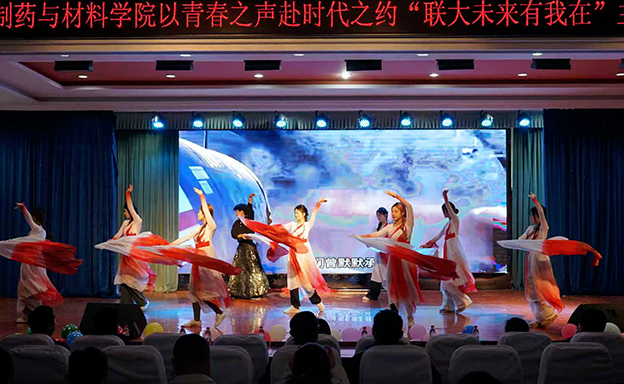 IMG_1894 ����.jpg