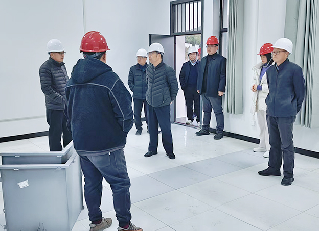 111 ����.jpg