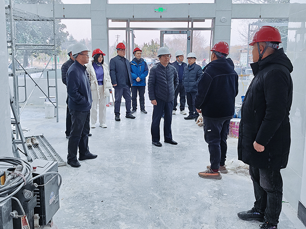 ΢��ͼƬ_20251217120425 ����.jpg