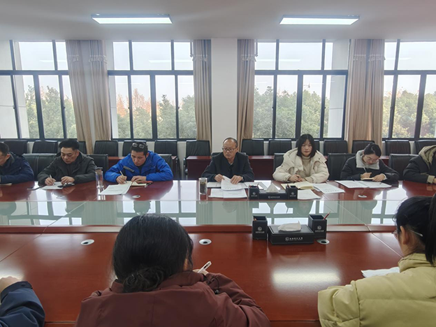 12.17 ����.png