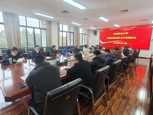 12.171 ����.png