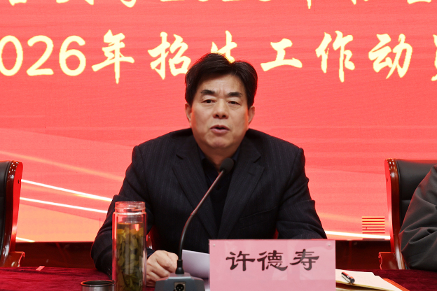 ����ͼƬģ�� ���� 2.jpg