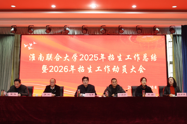 ����ͼƬģ�� ���� 22.jpg