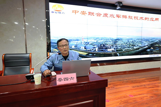 ͼƬ2 ����.jpg