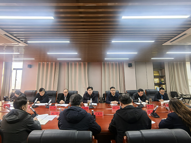 IMG_20251218_095137 ����.jpg