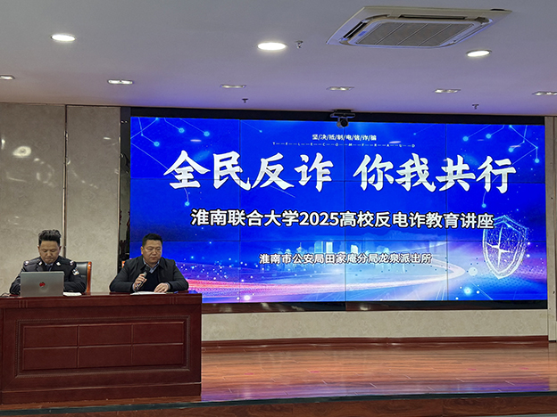 12.18 2 ����.jpg