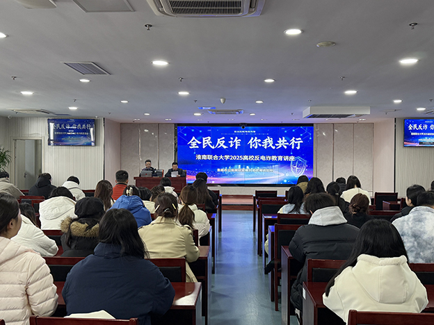 12.18 1 ����.jpg