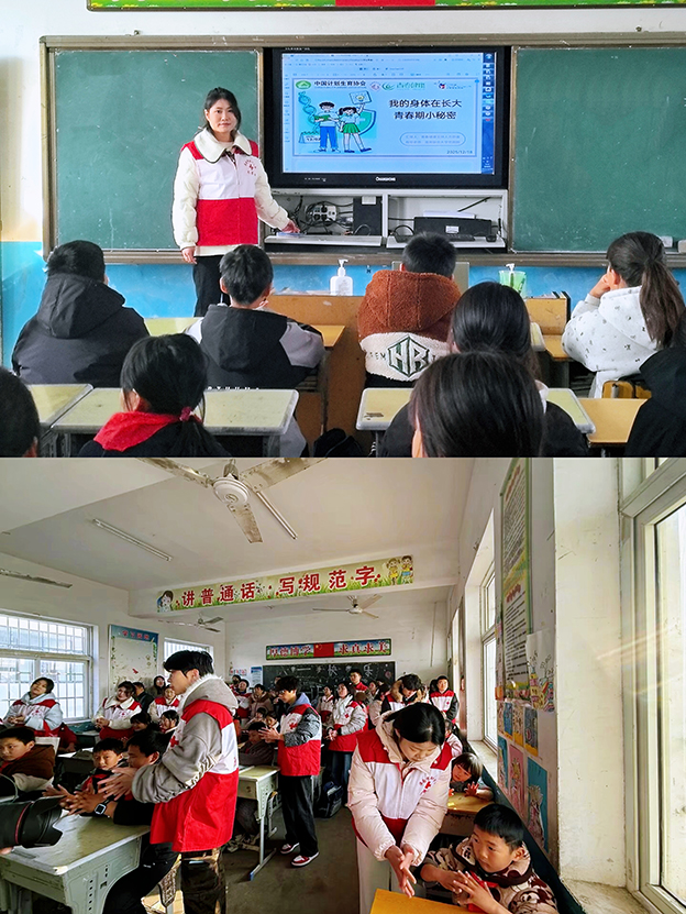 ���ض�ͯ2 ����.jpg