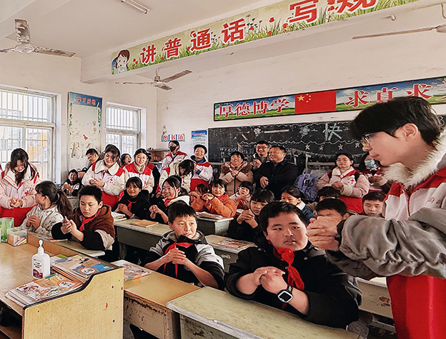 ���ض�ͯ1 ����.jpg