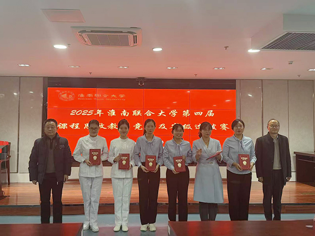 1.1 ����.jpg