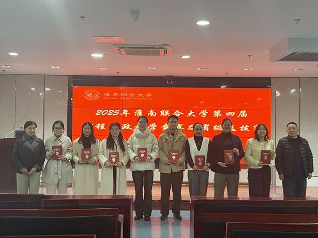 1.2 ����.jpg