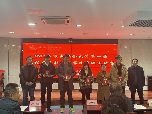 1.3 ����.jpg