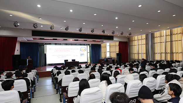 ͼƬ3 ����.jpg