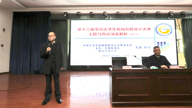 ͼƬ1 ����.jpg