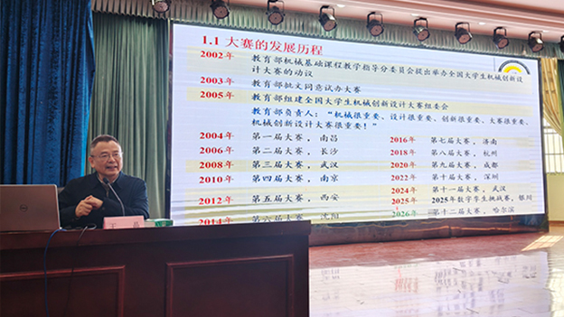 ͼƬ1 ���� 2.jpg