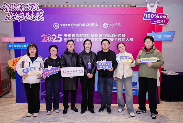 IMG_4218-opq4220512393 ����.jpg