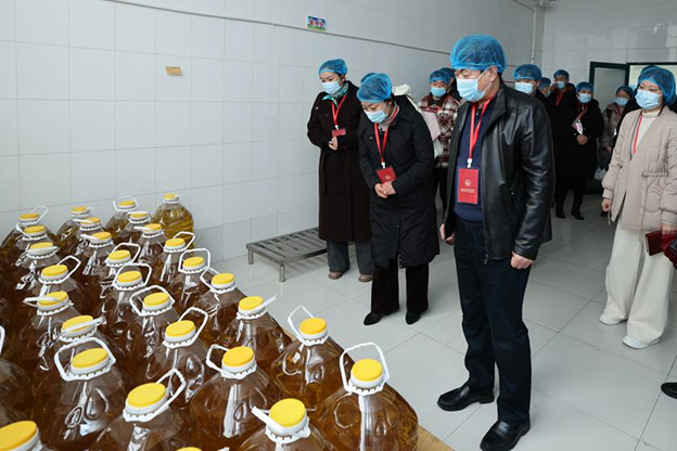 0N0A3796 ����1.jpg