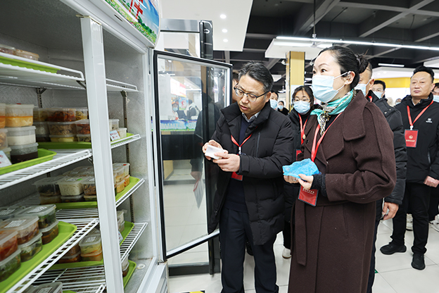 0N0A3821 ����.jpg