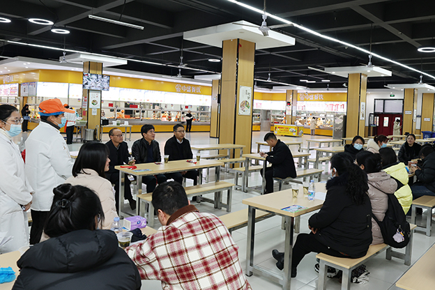 0N0A3902 ����.jpg