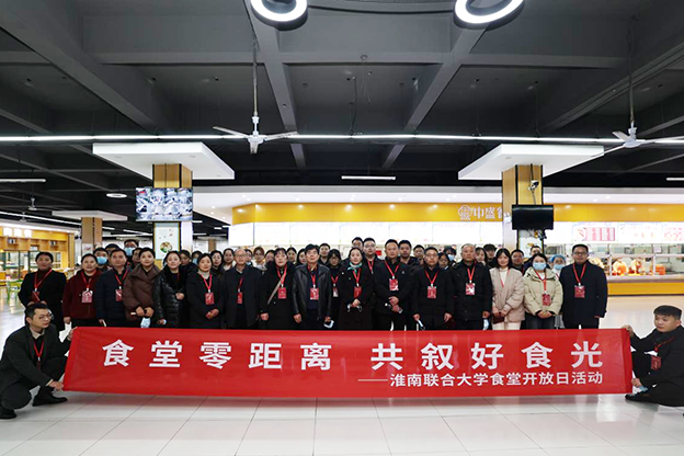 12.24 ����.png