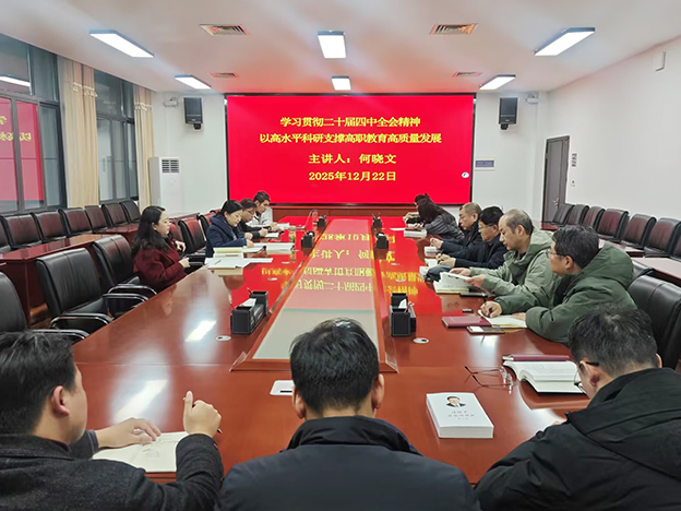 �����Ľ�����OK ����.jpg