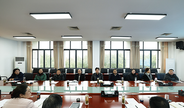 003dd38622e3e95e528097f7de494050 ����.jpg