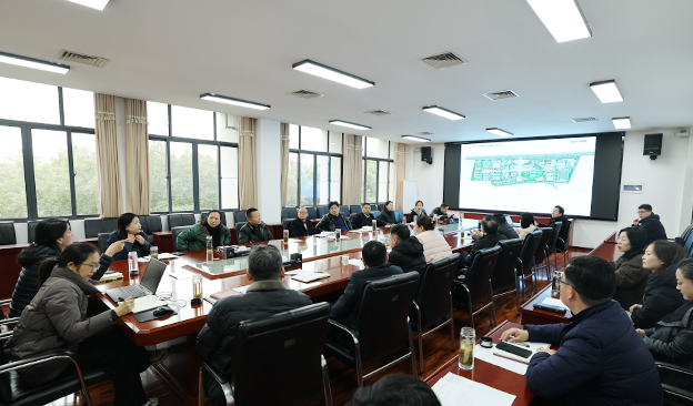 003dd38622e3e95e528097f7de494050 ����1.jpg