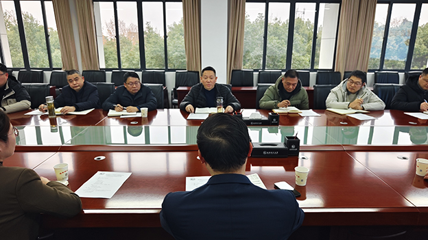 IMG_20251224_150532 ����.jpg