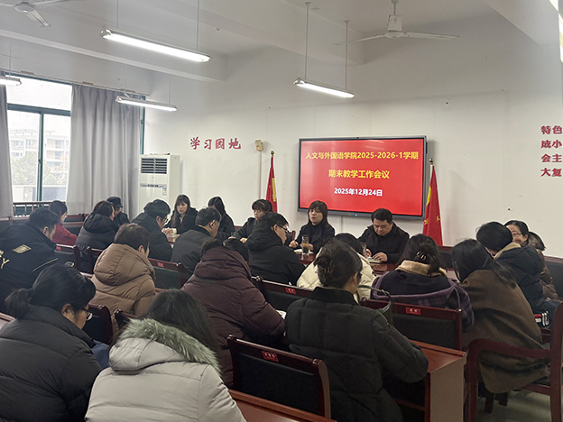 IMG_4869 ����.jpg