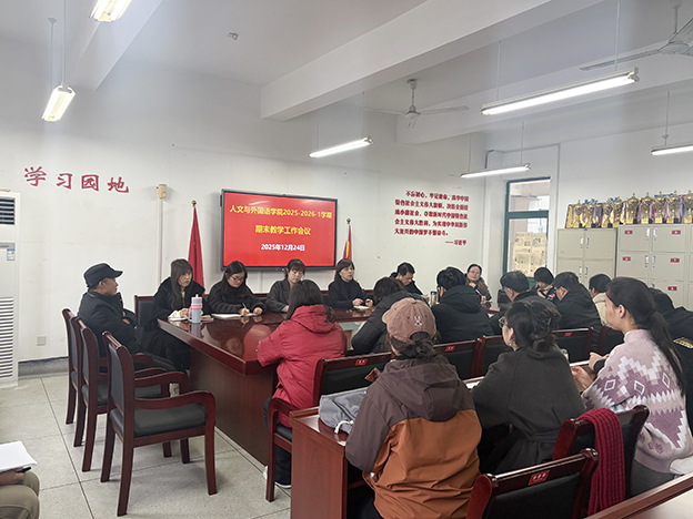 IMG_4877 ����.jpg