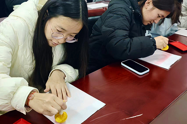 ͼ3 ����.jpg