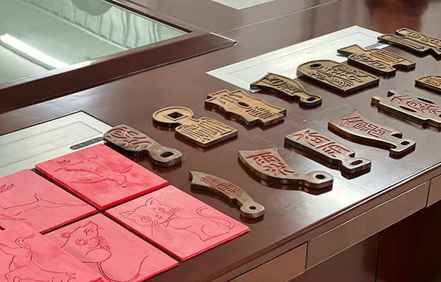 ͼ2 ����.jpg