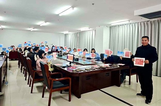 ͼ1 ����.jpg