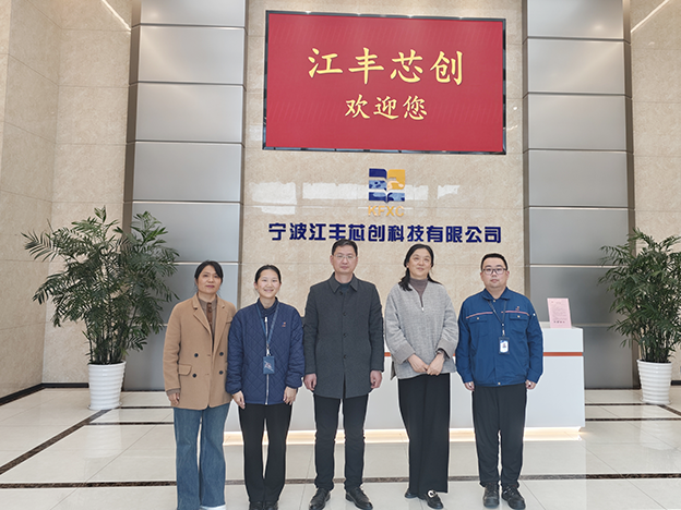 ͼƬ11 ����.png