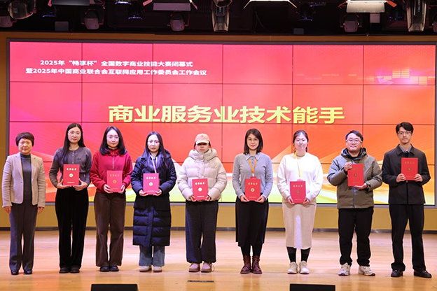 ͼƬ1 ����.png